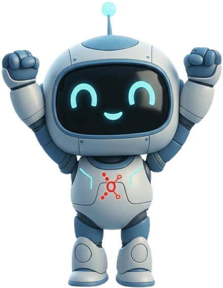 Maskot