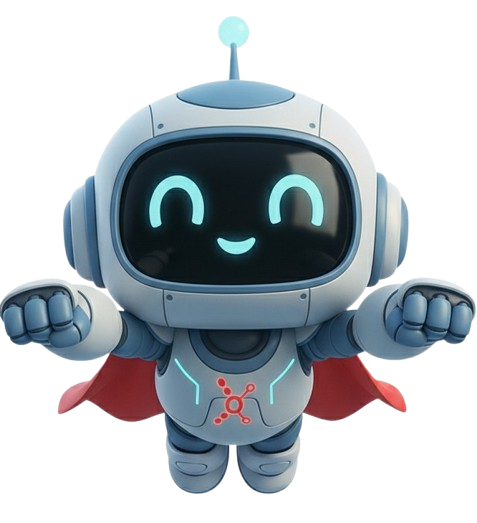 Maskot