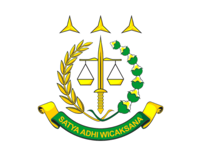 Tribun Lampung