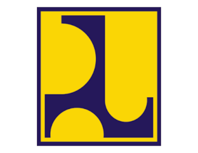 Tribun Lampung