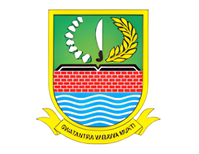 Tribun Lampung
